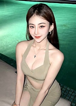 Laviolaneta Nathasya